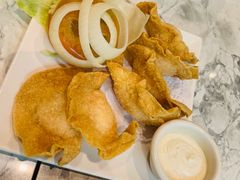 -关夫人餐厅(阳光广场店)