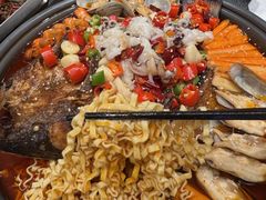 -阿胖龙虾(罍街店)