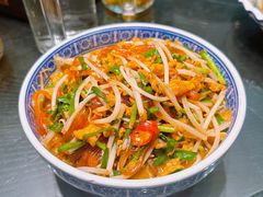 -曾家厨房·新徽菜(高新天柱路店)