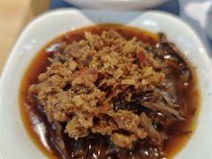 -呷佬·长沙手工米粉(金沙江路店)