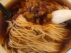 -五芳齋(云南南路店)