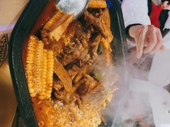 -蛙来哒(欢乐水岸店)