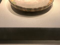 -嘉定博物馆