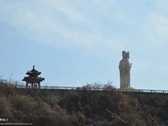 -沣峪口