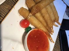 -胡桃里音乐酒馆(环亚凯瑟琳广场店)