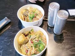 -W COLLECTIVE  DESSERT SHOP