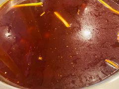 火锅兔-冯记香辣兔火锅(茶店子总店)