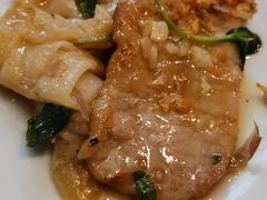 -Ohkajhu Organic Farm Sansai