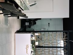 -锦泉眼镜(仓边路店)