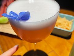 -LAMP BAR 水烟音乐酒吧