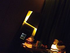 -富侨养生(九亭店)