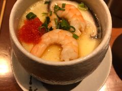 -烧鸟横丁(联发文创口岸店)
