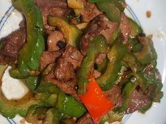 -大榕树下顺德菜(融创茂店)