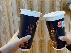 -厝内小眷村(西单大悦城店)