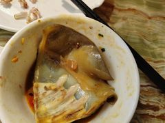 -椿记烧鹅(北门店)
