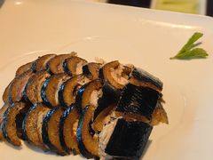 -晓长安·新陕菜(曲江店)