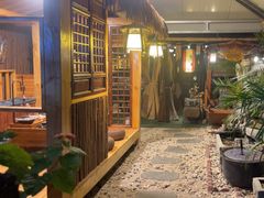 -西西里轰趴日租聚会别墅·团建拓展