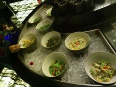 -王家渡火锅(金宝汇店)