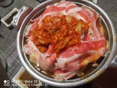 -松羽料理(国大店)
