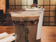 -68度C COFFEE(丞相府店)