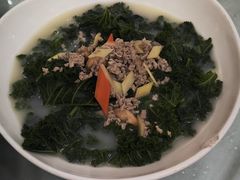 -天鲜阁·海鲜粤菜·33年老字号(石槎白云站店)
