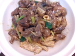 -宜宾海鲜酒家·三十年老字号