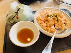 -楼外楼(西湖景区孤山路店)