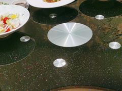 -高老庄新家宴(北斗星广场店)