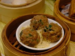 -添好运点心专门店(百老汇店)