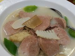 -文杏酒楼(一品天下店)