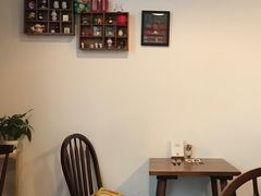 用餐区-拾年