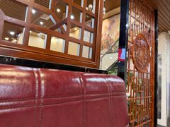 -粤潮牛肉火锅店(江南大道店)