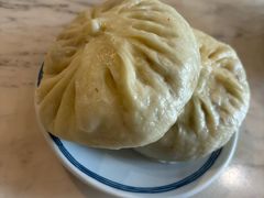 -宝弟羊肉馆(众意路店)