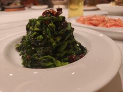 -茅溪菜·家宴(上品拾陆店)