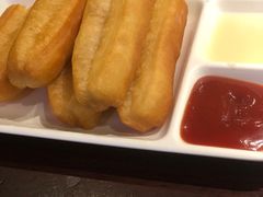 -巴邑火锅·夜宵(港隆广场店)