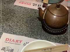 -蛙小侠(柳州万象城店)
