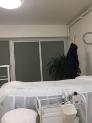 -Doris多里斯半永久纹眉·SMP纹发·发际线