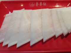 -季季红火锅(丰城洪客隆店)
