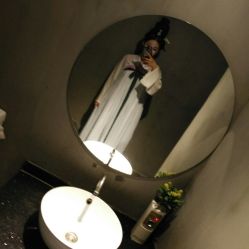 绮罗香-盘子女人坊(珠海拱北旗舰店)