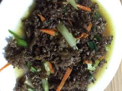 -悠悠美食