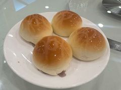 -凤凰楼酒家·粤宴点心(华强北店)