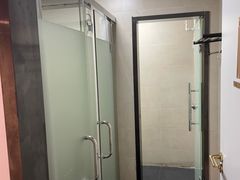 -MEGA BASE 健身馆(南山店)