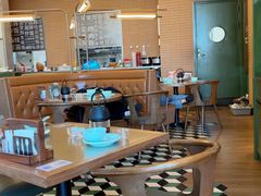 -潮界(凯德晶萃店)