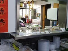 -随柳居·苏式小吃(建新巷店)