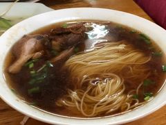 -双桥饭店(锦溪店)