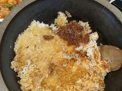 -丁哥·庐味鲜 土菜·20年老字号(世纪阳光花园店)