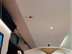-吴莊(龙城万科里店)