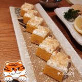 高质量的宵夜[调皮]