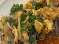 -宁海食府(大剧院店)