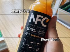-老乡鸡(亳州路天庆大厦店)